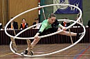 IMG_6170.jpg