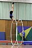 IMG_6181.jpg