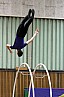 IMG_6186.jpg