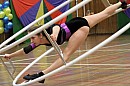 IMG_6205.jpg