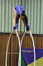 IMG_6220.jpg