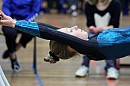 IMG_6229.jpg