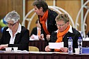 IMG_6243.jpg