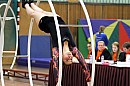 IMG_6250.jpg