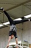 IMG_6265.jpg