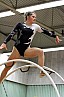 IMG_6306.jpg
