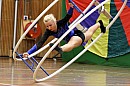 IMG_6331.jpg