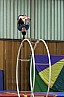 IMG_6358.jpg