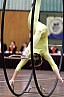 IMG_6411.jpg