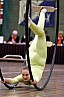 IMG_6412.jpg
