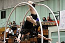IMG_6432.jpg