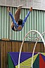 IMG_6456.jpg
