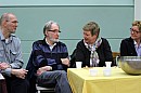 IMG_6513.jpg