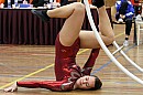 IMG_6572.jpg