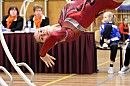 IMG_6576.jpg