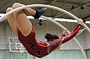 IMG_6596.jpg