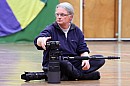 IMG_6619.jpg