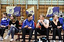 IMG_6620.jpg