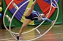 IMG_6628.jpg