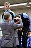 IMG_6687.jpg