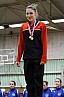 IMG_6691.jpg