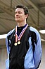 IMG_6695.jpg