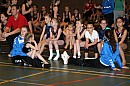 IMG_0448.jpg