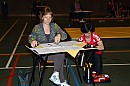 IMG_0449.jpg