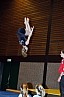 IMG_0455.jpg