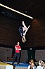 IMG_0460.jpg