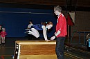 IMG_0462.jpg
