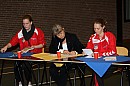 IMG_0467.jpg