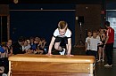 IMG_0468.jpg