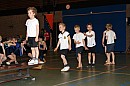 IMG_0475.jpg