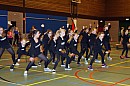 IMG_0482.jpg