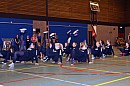 IMG_0483.jpg