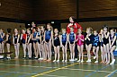 IMG_0489.jpg