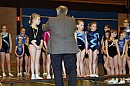 IMG_0492.jpg