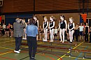 IMG_0496.jpg