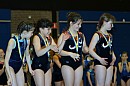 IMG_0504.jpg