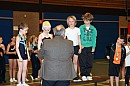 IMG_0509.jpg