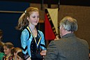IMG_0514.jpg