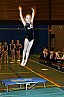 IMG_0531.jpg