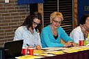 IMG_0545.jpg