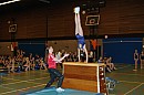 IMG_0550.jpg