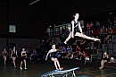 IMG_0552.jpg