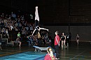 IMG_0559.jpg