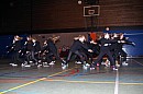IMG_0565.jpg