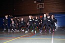 IMG_0566.jpg
