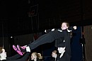IMG_0569.jpg